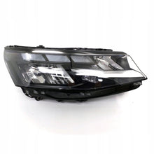 Laden Sie das Bild in den Galerie-Viewer, Frontscheinwerfer VW Multivan T7 7T1941035AC 7T1941036AC Ein Satz Headlight SCH6189135192bf