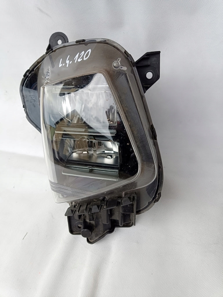 Frontscheinwerfer Hyundai Tucson 92102N7100 FULL LED Rechts Headlight