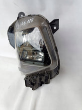 Laden Sie das Bild in den Galerie-Viewer, Frontscheinwerfer Hyundai Tucson 92102N7100 FULL LED Rechts Headlight