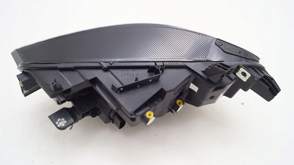 Frontscheinwerfer VW Id.3 10B941006 LED Rechts Scheinwerfer Headlight SCH9101495706pm