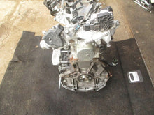 Laden Sie das Bild in den Galerie-Viewer, Motor Dacia Renault Duster K9KU872 1.5 DCI 56TKm 2020 Diesel Engine Unkomplett MOT5283171351ug
