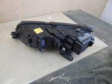 Load image into Gallery viewer, Frontscheinwerfer Skoda Octavia III 5E1941016E Full LED Rechts Headlight SCH2750902253om