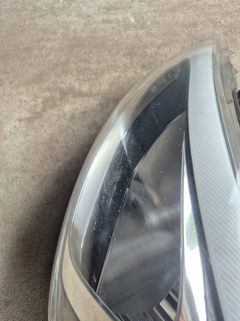 Frontscheinwerfer Hyundai I20 01048099900010 92101C8000 Links Headlight