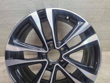 Load image into Gallery viewer, 1x Alufelge 18 Zoll 5x112 A1774012700 Mercedes-Benz W177 Rim Wheel FEL2455078337fu