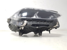 Load image into Gallery viewer, Frontscheinwerfer BMW X3 G01 X4 G02 8739654 LED Rechts Scheinwerfer Headlight SCH6969427809ef