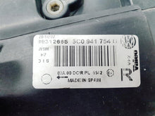 Load image into Gallery viewer, Frontscheinwerfer VW Passat 3C0941754G Xenon Rechts Scheinwerfer Headlight SCH3140362288mx