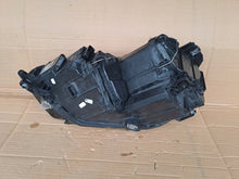 Laden Sie das Bild in den Galerie-Viewer, Frontscheinwerfer VW Golf VII Sportsvan 517941006B Xenon Rechts Headlight SCH2721275317ac