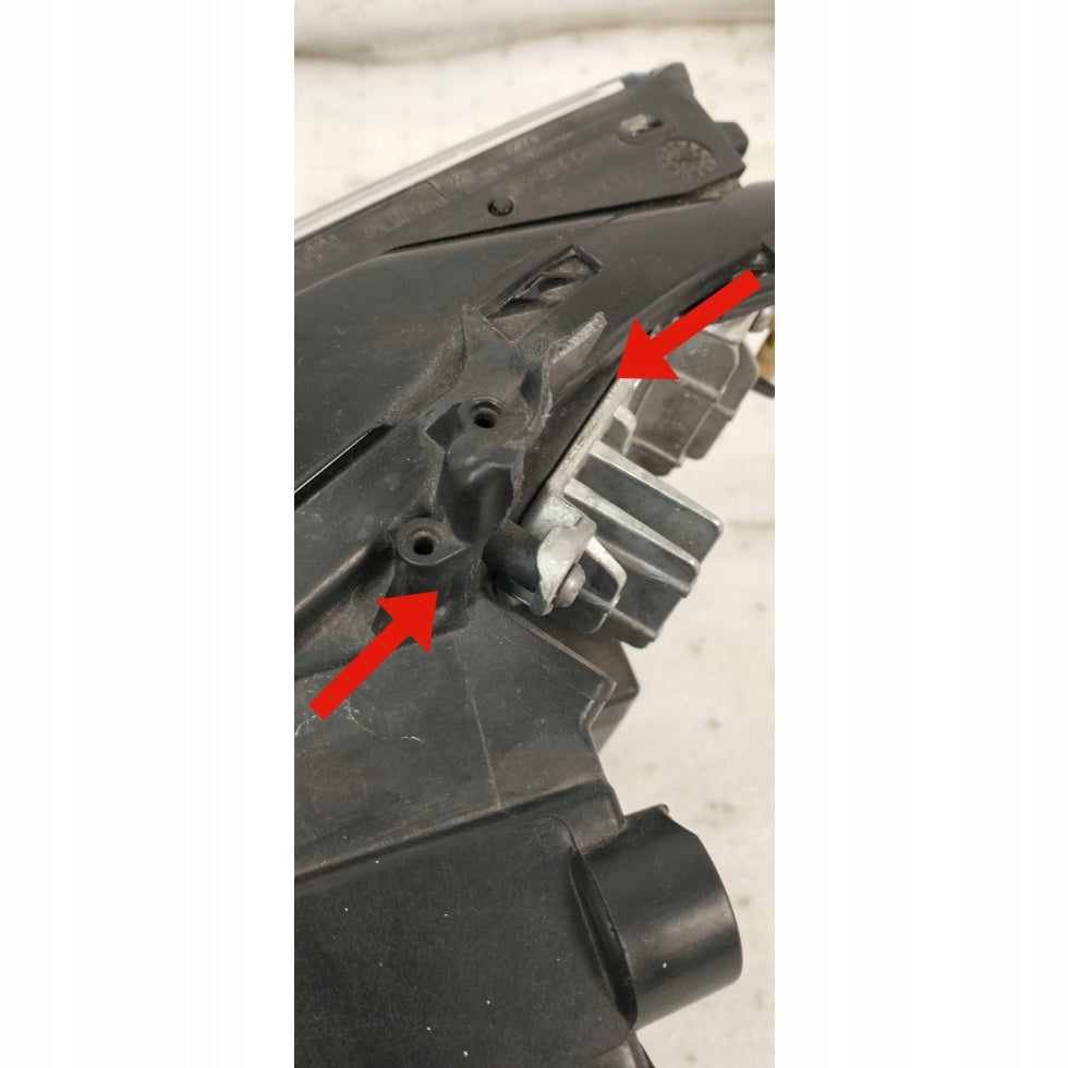 Frontscheinwerfer VW Golf VIII 5H1941006 LED Rechts Scheinwerfer Headlight SCH7561864940pk