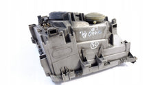 Laden Sie das Bild in den Galerie-Viewer, Frontscheinwerfer Mercedes-Benz W140 Links Scheinwerfer Headlight SCH3395204262gp