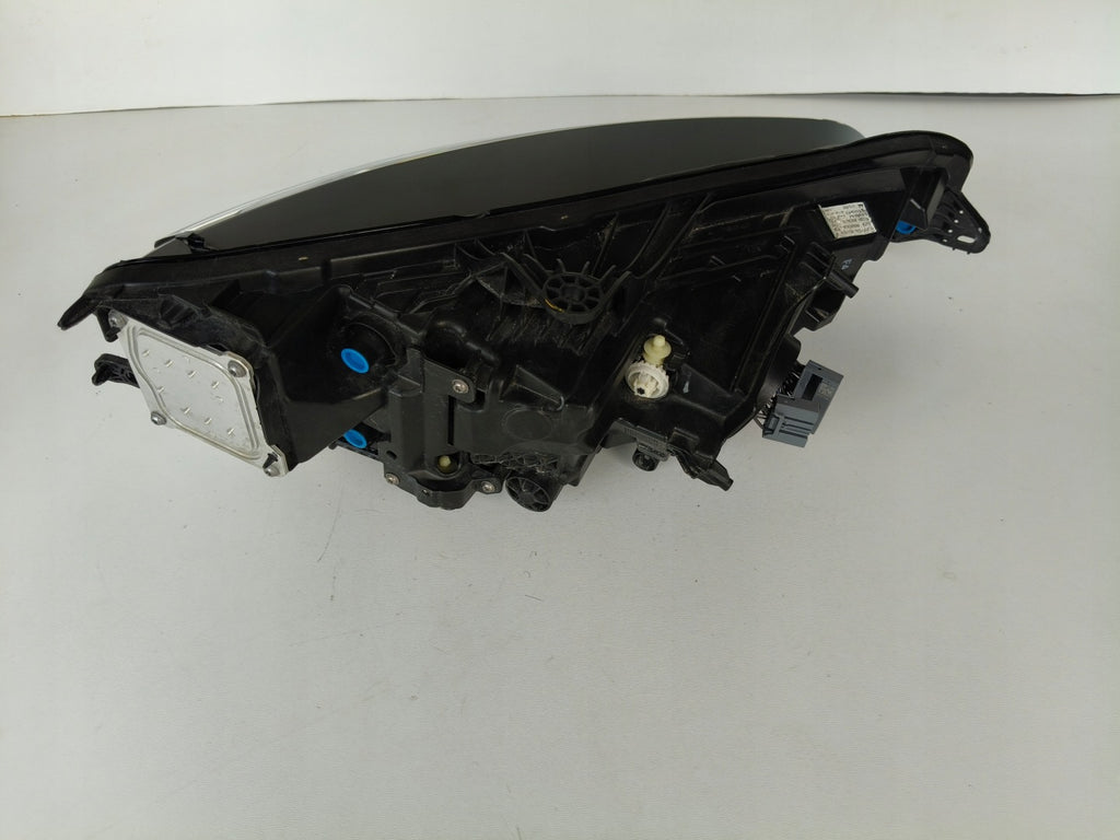 Frontscheinwerfer Volvo V60 S60 III 32347004 Full LED Links Headlight SCH1562770400jn