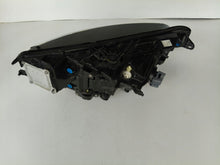 Laden Sie das Bild in den Galerie-Viewer, Frontscheinwerfer Volvo V60 S60 III 32347004 Full LED Links Headlight SCH1562770400jn