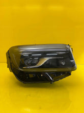 Laden Sie das Bild in den Galerie-Viewer, Frontscheinwerfer Mercedes-Benz W247 A2479068003 LED Rechts Headlight SCH7238486213dr