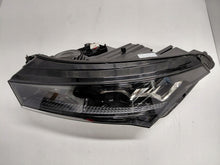 Load image into Gallery viewer, Frontscheinwerfer Skoda Enyaq 5LB941015F LED Links Scheinwerfer Headlight SCH8179698371lu