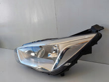 Load image into Gallery viewer, Frontscheinwerfer Ford C-Max F1CB-13W030-AC LED Links Scheinwerfer Headlight