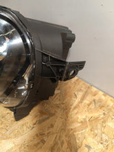 Load image into Gallery viewer, Frontscheinwerfer Citroën C3 III L90203167 Links Scheinwerfer Headlight