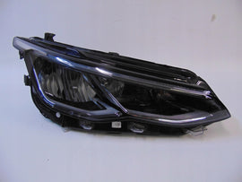 Frontscheinwerfer VW Golf VIII 5H1941006C LED Rechts Scheinwerfer Headlight SCH1690686710if