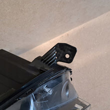 Load image into Gallery viewer, Frontscheinwerfer Opel Vivaro Zafira Life 9832836480 Xenon Rechts Headlight