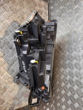 Load image into Gallery viewer, Frontscheinwerfer Skoda Kamiq 658941015 Links Scheinwerfer Headlight SCH3655299428bw