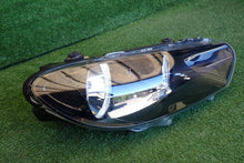 Load image into Gallery viewer, Frontscheinwerfer VW Scirocco 1K8941006C Rechts Scheinwerfer Headlight SCH9568449599ih