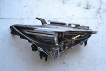 Laden Sie das Bild in den Galerie-Viewer, Frontscheinwerfer Mazda Cx5 K124-51030 LED FALSE Scheinwerfer Headlight SCH5621799880nm