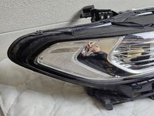 Laden Sie das Bild in den Galerie-Viewer, Frontscheinwerfer Ford Mondeo DS73-13W029-EA Rechts Scheinwerfer Headlight SCH4924154442zb