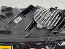 Load image into Gallery viewer, Frontscheinwerfer BMW G81 G22 G80 G23 9505121-05 9505116 Laser Links Headlight SCH3733673758qp
