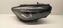 Laden Sie das Bild in den Galerie-Viewer, Frontscheinwerfer Mercedes-Benz A2479062603 LED Rechts Scheinwerfer Headlight