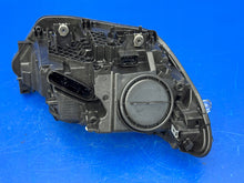 Load image into Gallery viewer, Frontscheinwerfer BMW F20 1ZS010741-65 Xenon Links Scheinwerfer Headlight SCH4955775588ta