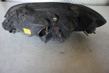 Laden Sie das Bild in den Galerie-Viewer, Frontscheinwerfer Opel Zafira A LED Rechts Scheinwerfer Headlight