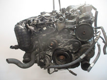 Load image into Gallery viewer, Motor Mercedes-Benz W204 646811 2.2 CDI Diesel Engine Komplett MOT3031257478lw