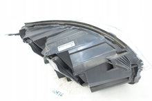 Laden Sie das Bild in den Galerie-Viewer, Frontscheinwerfer Peugeot Expert 9832837580 Full LED Links Headlight SCH9266759216lk
