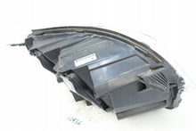 Laden Sie das Bild in den Galerie-Viewer, Frontscheinwerfer Peugeot Expert 9832837580 9832837680 Full LED Links Headlight SCH5656113182ms