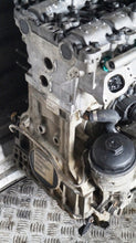 Load image into Gallery viewer, Motor Volvo Xc70 II B6304T 3.0 304PS 210kW 245TKm 2013 Benzin Engine Unkomplett MOT2444009720qt