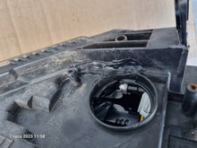Laden Sie das Bild in den Galerie-Viewer, Frontscheinwerfer Audi A6 C6 4F0941003DH Xenon Links Scheinwerfer Headlight SCH4734277247mb
