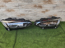 Load image into Gallery viewer, Frontscheinwerfer BMW 4 G22 G23 G26 LED Ein Stück (Rechts oder Links) Headlight SCH4511063081so