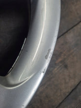 Load image into Gallery viewer, 1x Alufelge 19 Zoll 8.0" 5x115 46ET Glanz Silber 13259254 Opel Rim Wheel FEL4748310771hh