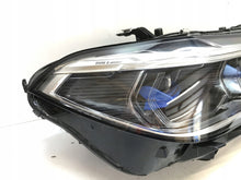 Load image into Gallery viewer, Frontscheinwerfer BMW X5 G05 F95 G06 9481790 Laser Rechts Scheinwerfer Headlight SCH9484146947uy
