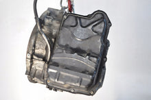 Laden Sie das Bild in den Galerie-Viewer, Getriebe Mercedes-Benz W176 W246 2463708602 724003 Automatikgetriebe