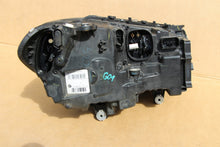 Load image into Gallery viewer, Frontscheinwerfer BMW X3 G01 G02 8739653-02 Links Scheinwerfer Headlight SCH9966078815wm