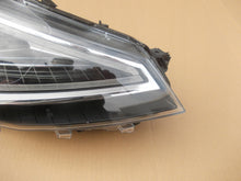 Laden Sie das Bild in den Galerie-Viewer, Frontscheinwerfer Seat Ibiza I V 6F1941008G LED Rechts Scheinwerfer Headlight SCH3016210796lu