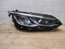 Load image into Gallery viewer, Frontscheinwerfer VW Golf VIII 5H1941006B Rechts Scheinwerfer Headlight SCH9475841973ng