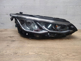 Frontscheinwerfer VW Golf VIII 5H1941006B Rechts Scheinwerfer Headlight SCH9475841973ng