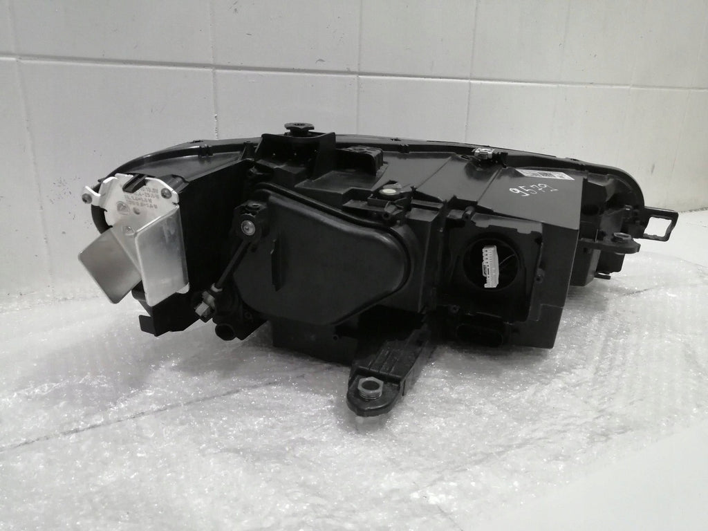 Frontscheinwerfer VW Passat 3J1941005 LED Links Scheinwerfer Headlight SCH5461526638bo
