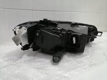 Load image into Gallery viewer, Frontscheinwerfer VW Passat 3J1941005 LED Links Scheinwerfer Headlight SCH5461526638bo
