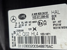 Laden Sie das Bild in den Galerie-Viewer, Frontscheinwerfer Mercedes-Benz Sprinter A9068202461 Rechts Headlight SCH1253499316ur