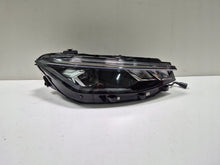 Laden Sie das Bild in den Galerie-Viewer, Frontscheinwerfer VW Passat 3J1941006 922941591 Full LED Rechts Headlight SCH2784930373tx