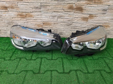 Laden Sie das Bild in den Galerie-Viewer, Frontscheinwerfer BMW 2 F45 F46 7422573 7422574 Ein Stück (Rechts oder Links) SCH8572925928rc