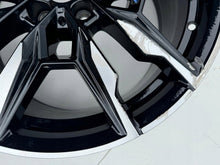 Load image into Gallery viewer, 1x Alufelge 19 Zoll 9.0" 5x112 42ET 8089228 BMW Rim Wheel FEL6269887580wk