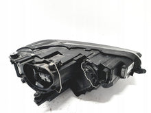 Laden Sie das Bild in den Galerie-Viewer, Frontscheinwerfer VW Sportsvan 517941005A Halogen Links Scheinwerfer Headlight