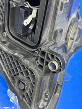 Laden Sie das Bild in den Galerie-Viewer, Frontscheinwerfer Mercedes-Benz Vito W447 A4479069700 LED Links Headlight SCH7357531527zl